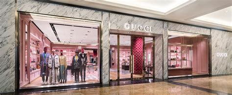 how much does gucci cost in dubai|Gucci clothing in Dubai.